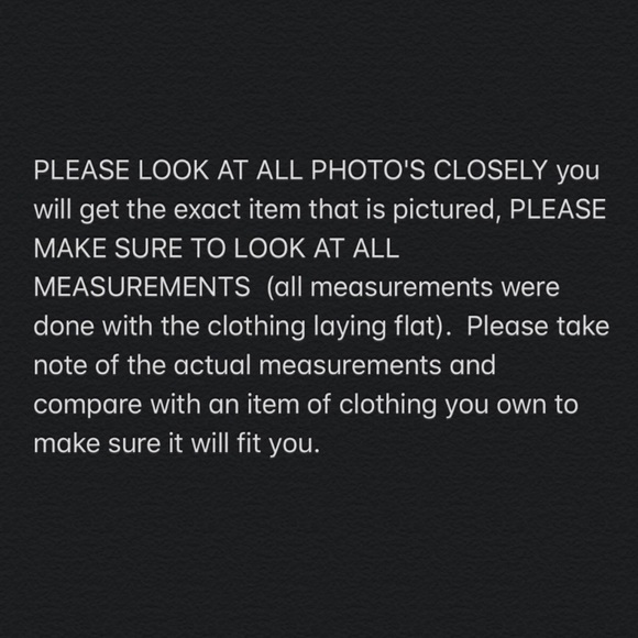 Rebellion Mustard Button Down Linen Midi Dress - Picture 8 of 8